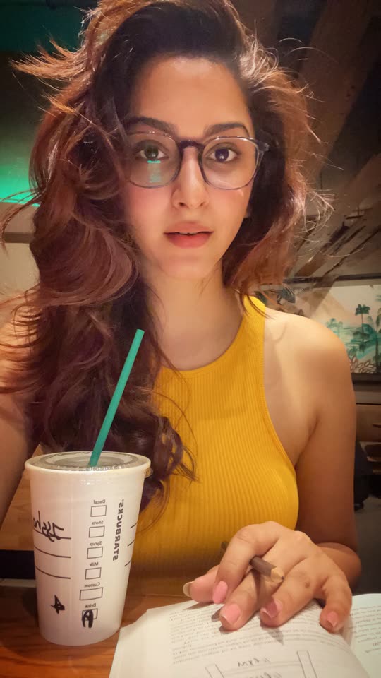 esshanya_m