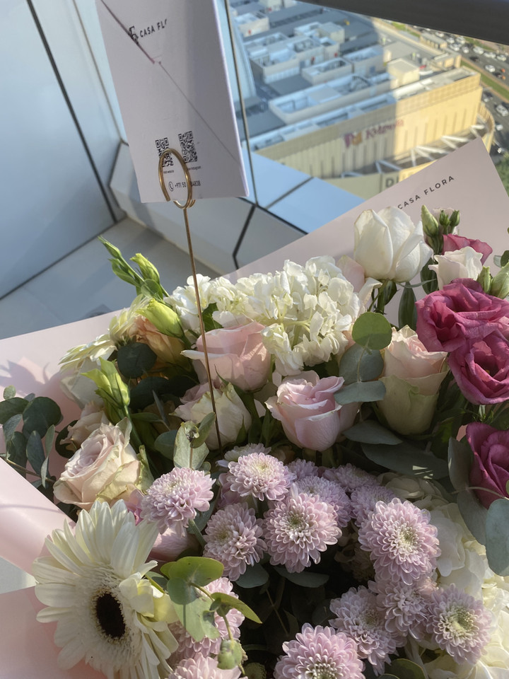 قصة سناب شات للحساب farahrazem1 رقم 784