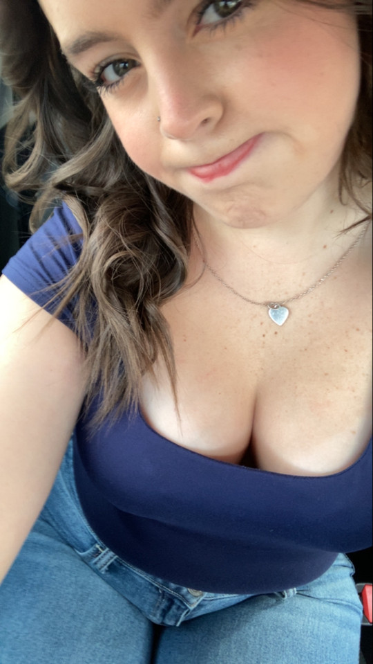 makenziesamp96