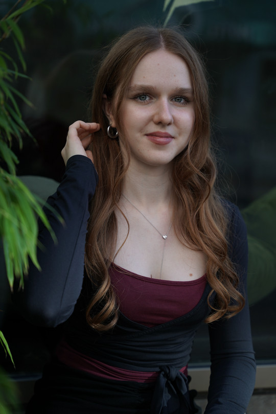karynazh