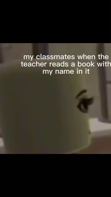 Snapchatter
