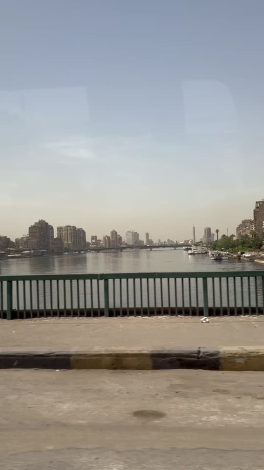 hidayahijazi