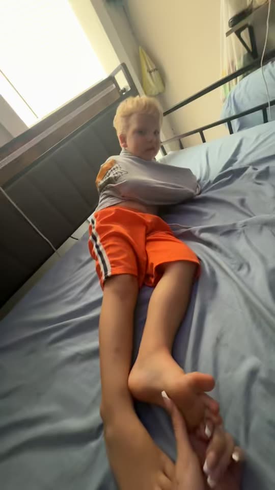 katie_8485