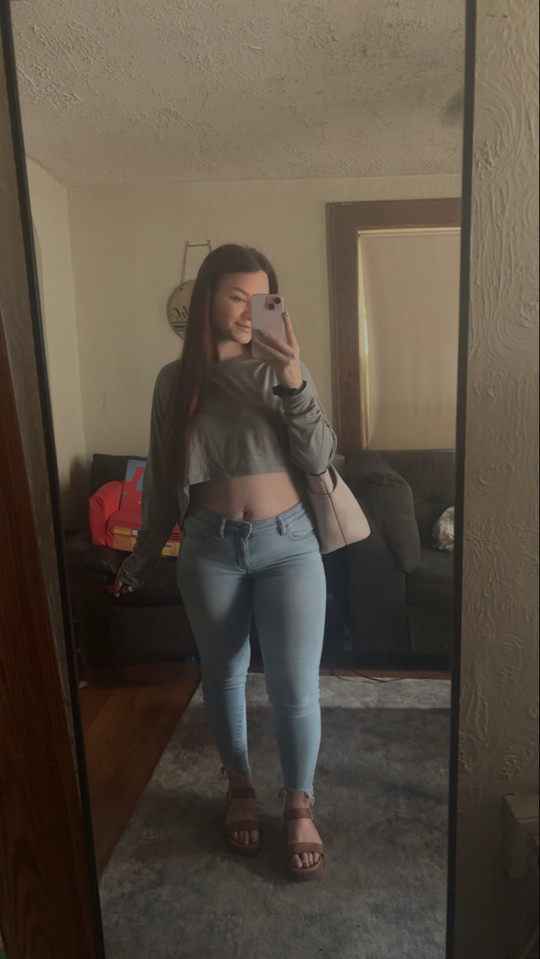 miahazelton