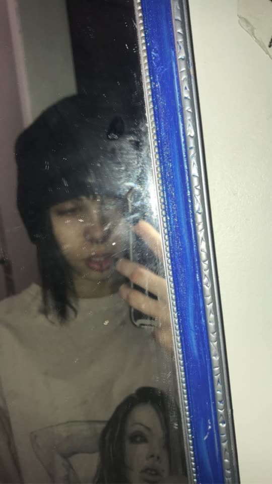 l0v1vy.444