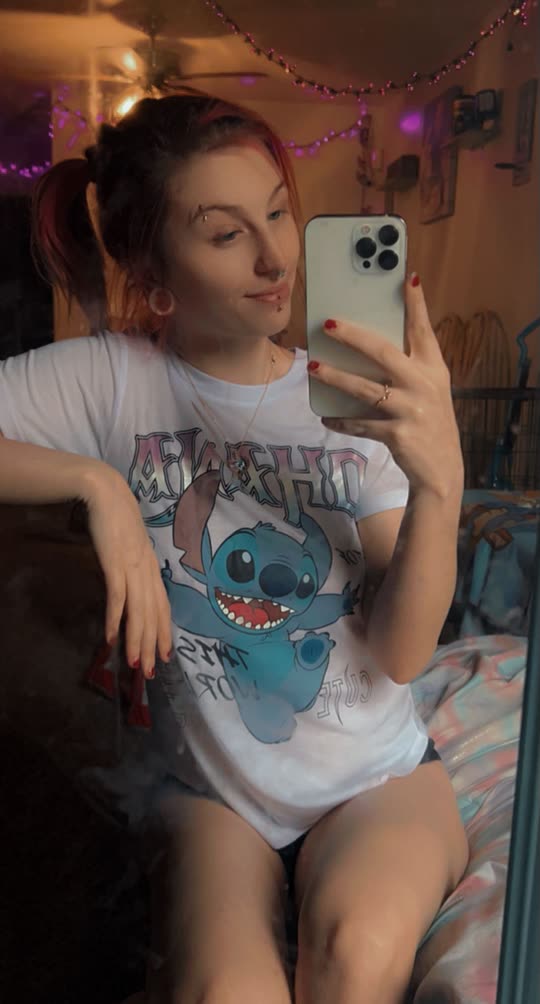 meannababy