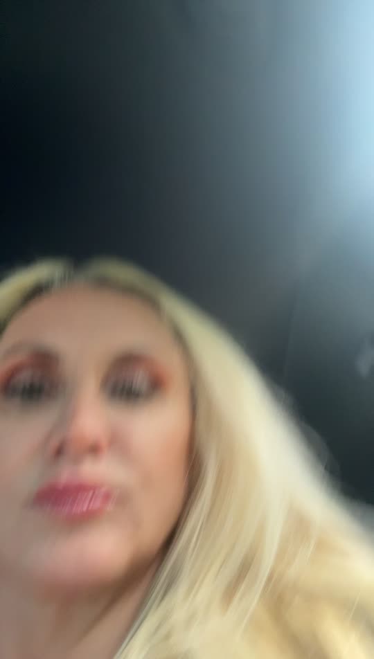 tammykwfl