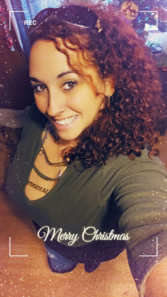 oneshygirl86
