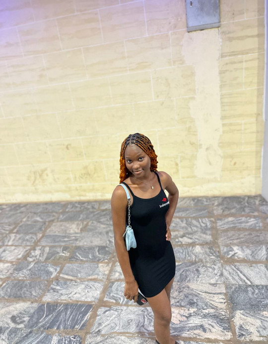 peng_blackgirl8