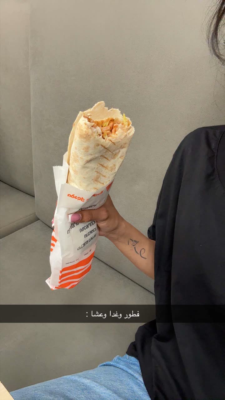 قصة سناب شات للحساب sm.o144 رقم 566