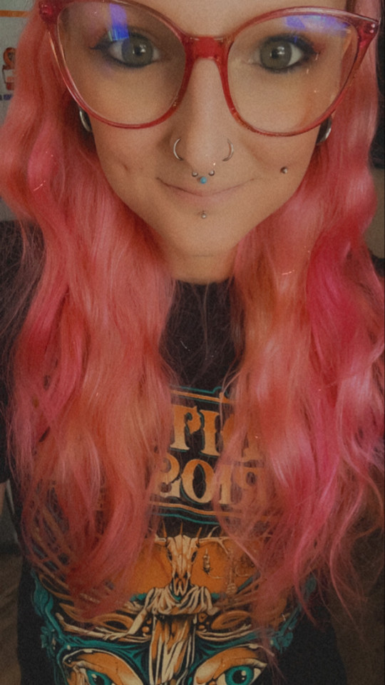 Meowslut