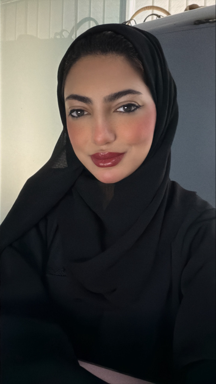محتوى سناب شات لـ الحــصـ🤍