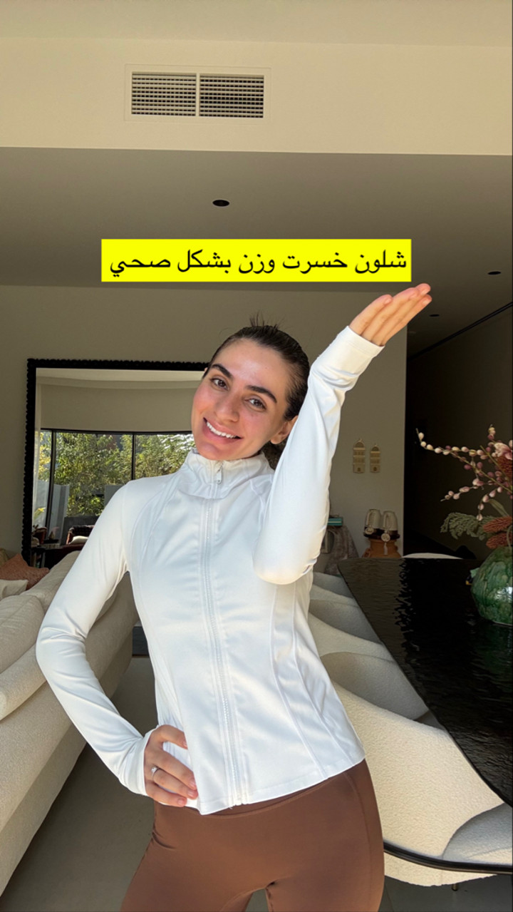 محتوى سناب شات لـ سولين