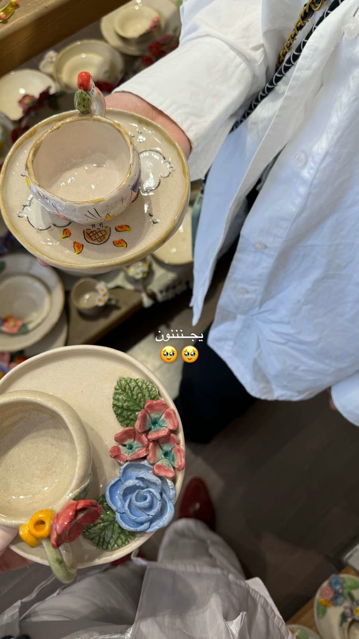 قصة سناب شات للحساب by_fay رقم 371