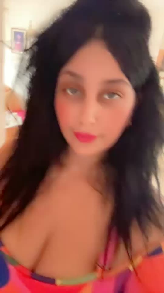 mimi_minocha262