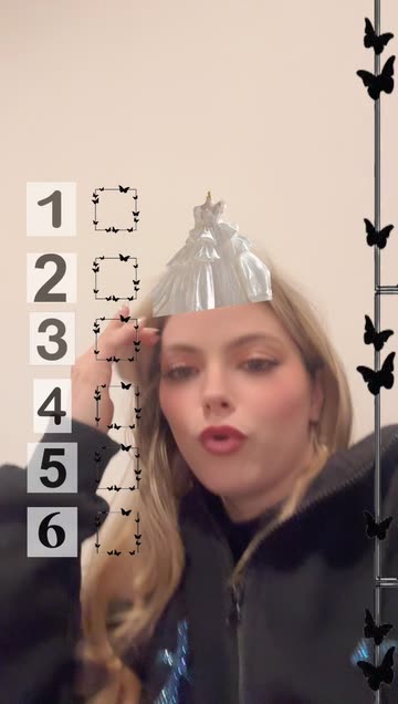 cut the dress filter Cutting Dress Filter Videos