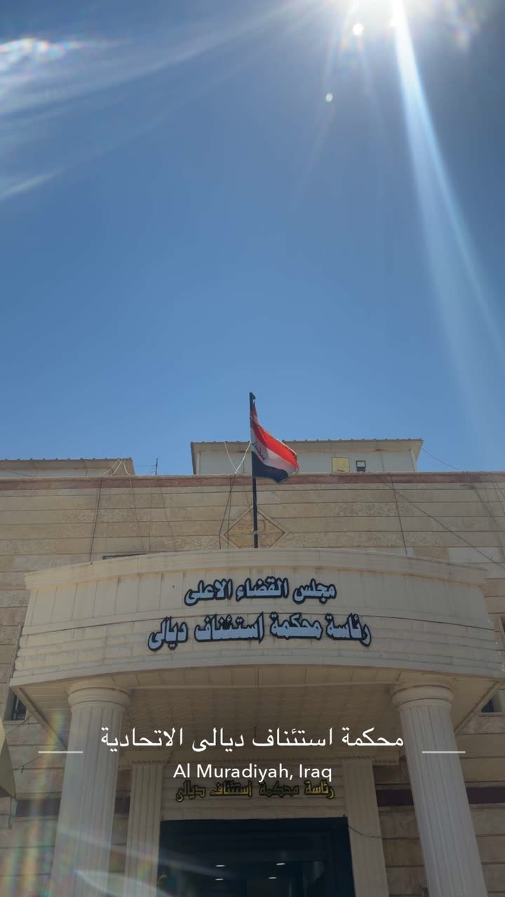 محتوى سناب شات لـ ⚖️ المحامي عبدالله الجعفري.⚖️