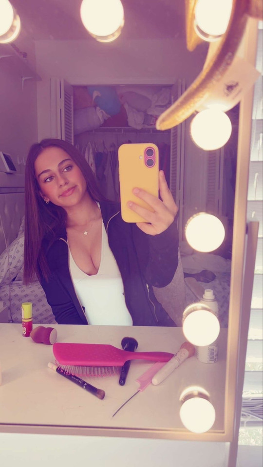 maritaiscool_22