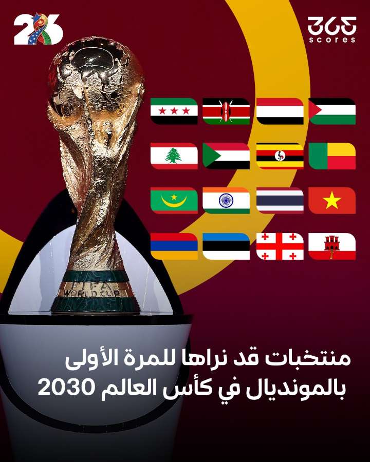 قصة سناب شات للحساب koooooratop2024 رقم 38