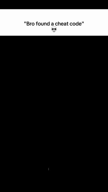 Flash