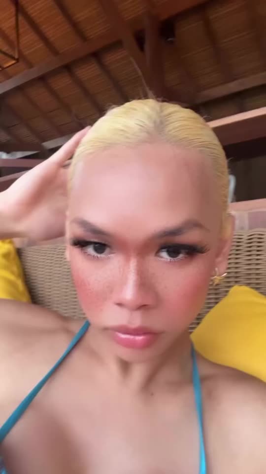 bienabel_la