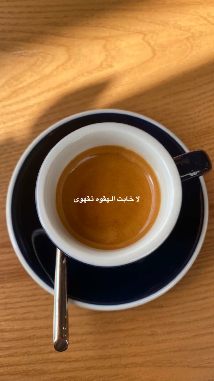 محتوى سناب شات لـ Khalid