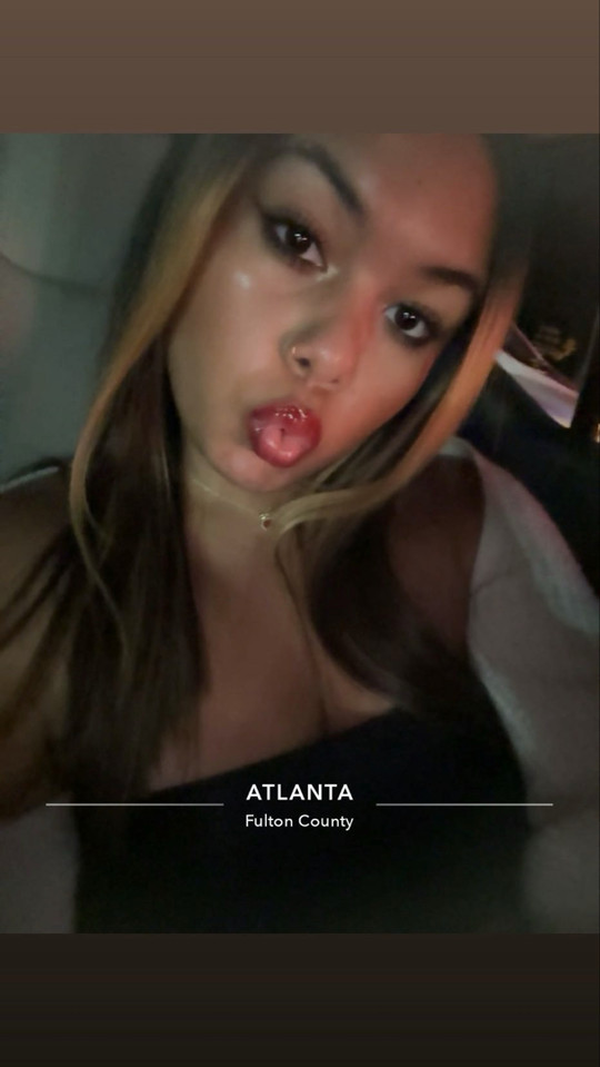 aracelyse_f