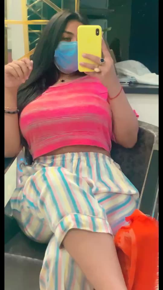 mathiraofficial