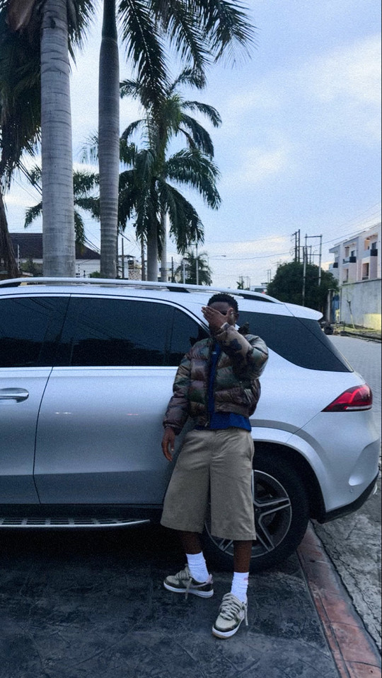 badboi_sbm