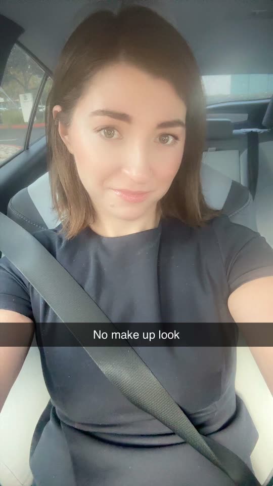 maria_victor694
