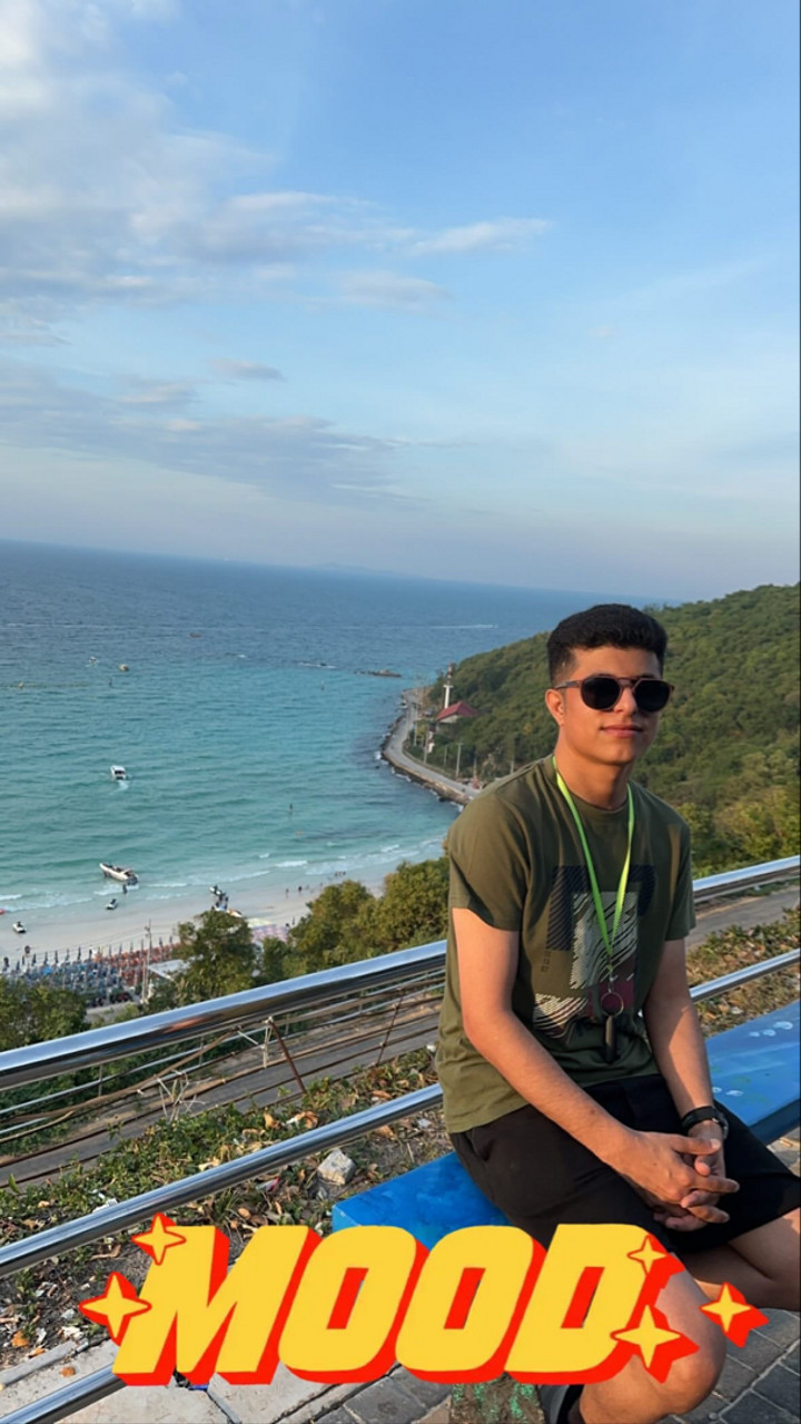 قصة سناب شات للحساب azzan9393 رقم 149