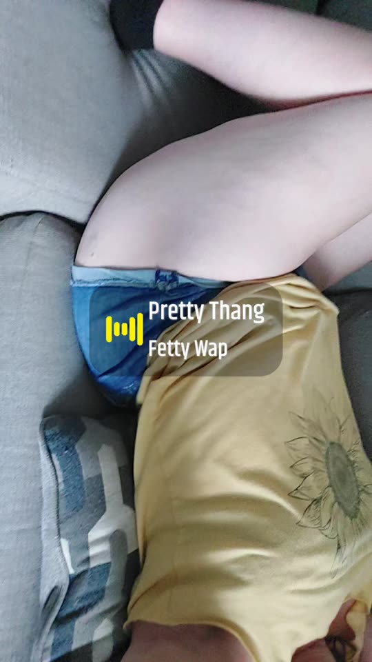 d3adlycurves