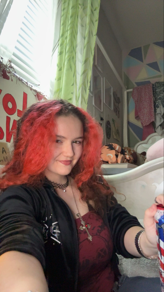 Karleelawson22