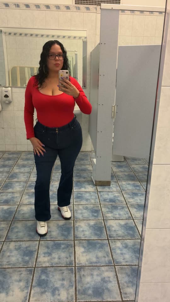 jennyonthego713