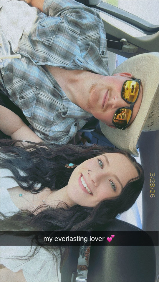 ashlynnbrookss