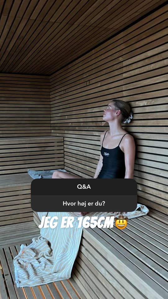 xenia_xenia