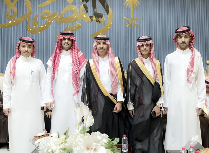 محتوى سناب شات لـ سلطان الحربي ‏Sultan Al-Harbi