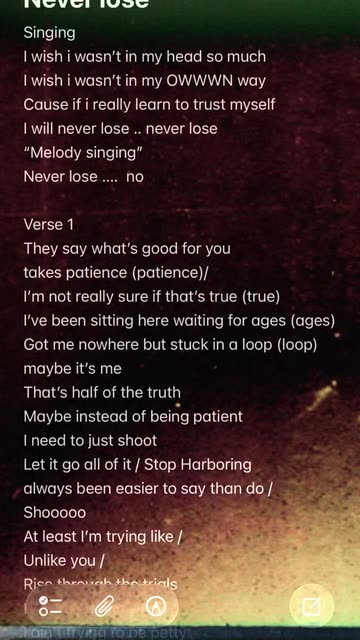 Tribal Seeds Lyrics Videos