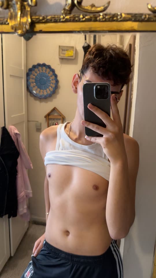 erenizx