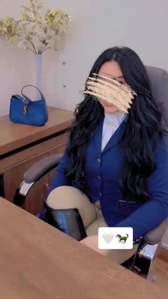 lailafarabi3