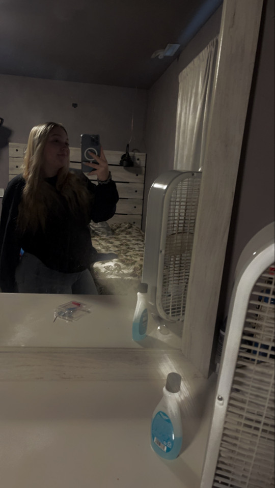 kenzieherberg24