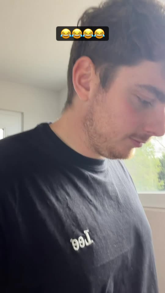 cyril_sc
