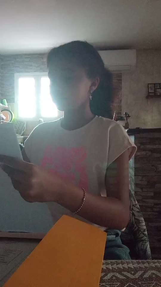 layna_974lastar
