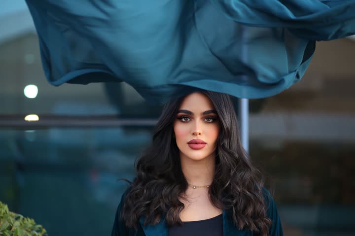 محتوى سناب شات لـ خلود اللميع 🪭 Aloooloo 🦚