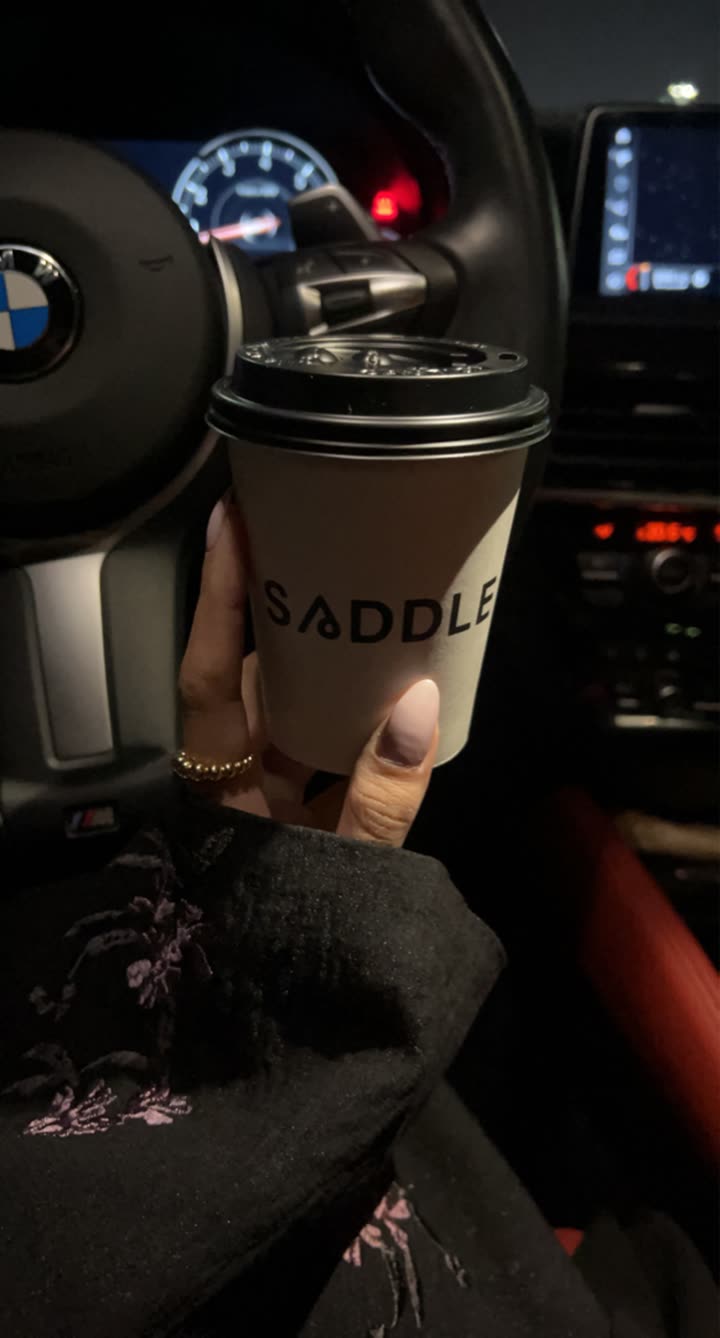محتوى سناب شات لـ aloolz