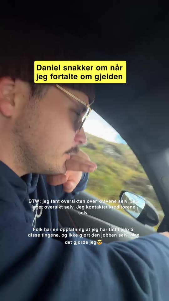 iriseyf