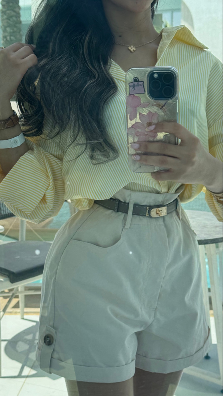 محتوى سناب شات لـ ام قمّر🍒.