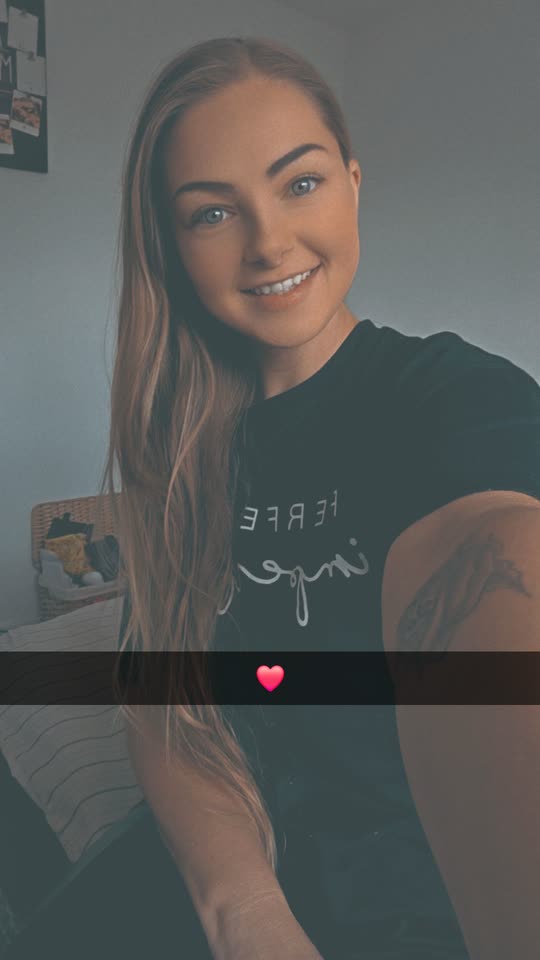 sarah.jayne123