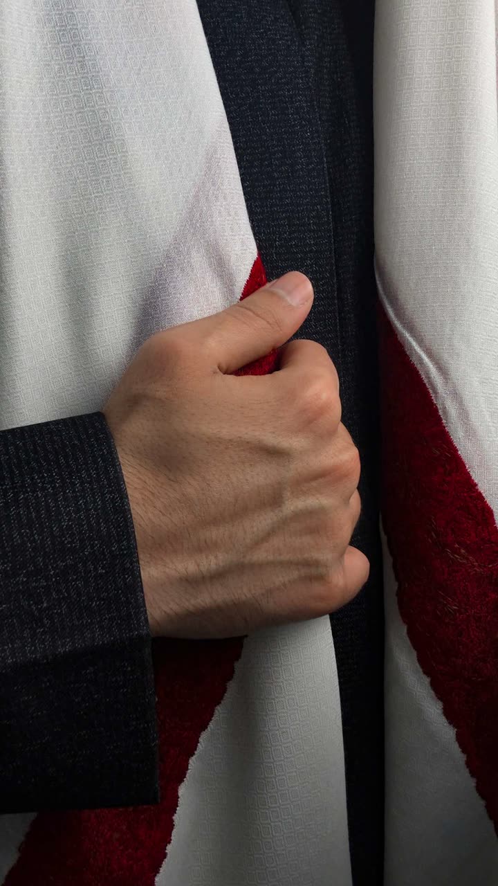 محتوى سناب شات لـ حـآتم بَـن فهـَد