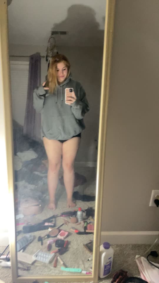 lmaoitzabby11